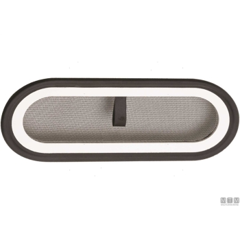 Zanzariera g-type 1620002 