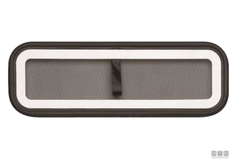 Zanzariera g-type 1620006 