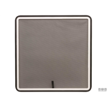 Zanzariera g-type 1630023 