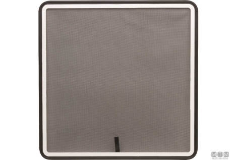 Zanzariera g-type 1630023 