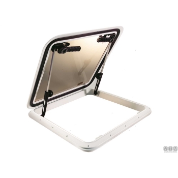 Zanzariera jb escape 48< 