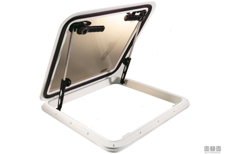 Zanzariera jb escape 48< 