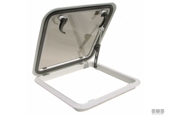 Zanzariera jb vent 30< 
