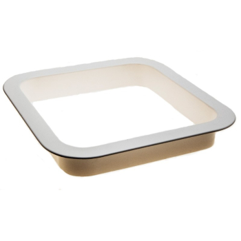 Zanzariera per art.3280506