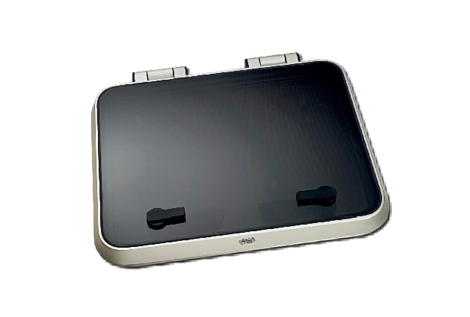 Zanzariera per art.3280506