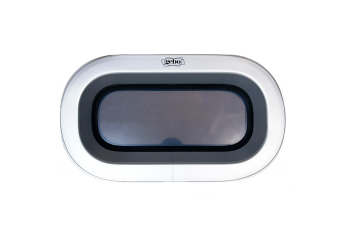 Zanzariera per art.3281001