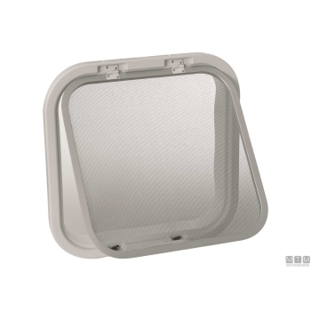 Zanzariera vetus libero 32 