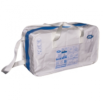 Zattera Syntesy International USA