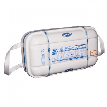 Zattera Syntesy International USA