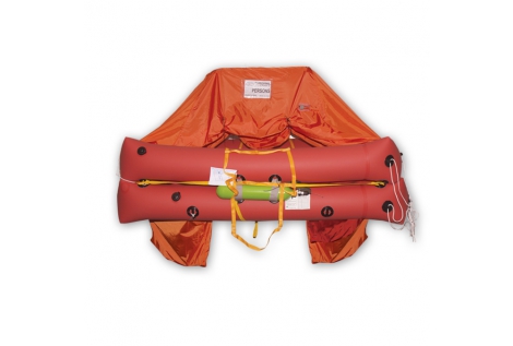 Zattera Syntesy International USA